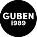 Guben1963-guben_1989