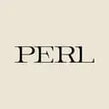 Perl Cosmetics-perlcosmetics