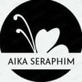 A.Seraphim-seraphimshop