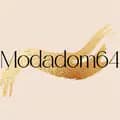modadom64-modadom64.com