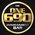 The One 690-theone690official