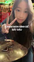 Thảo Anh Trịnh-tr.thaoanh__