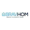 Bravhom Personal Care-bravhom_personalcare