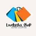 Lovelysha_Shop-lovelysha_shop