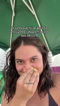 Nathalia Bueno Dias-_naabueno