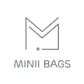 Tiệm túi xách Minii Bags 👛-minii_bags