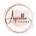 Aqeella store-aqeellastore