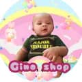 Ginoshop-ginoshop96