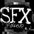 Makeup horror Indonesia-sfx.makeup