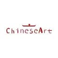 chinese_art1-chinese_art1