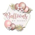 Balloonsbynabby-balloonsbynabby