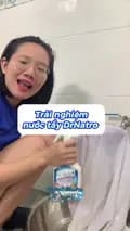 DrNatro Tẩy Sạch Siêu Pro-thuyet_drnatrochinhhang