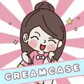 CREAMCASE-vn.creamcase