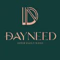 Dayneed.Official-dayneed.official