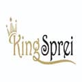 Kingsprei-kingsprei