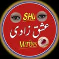 Ishqzadi-shu_writes