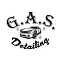 G.A.S. Detailing-g.a.s._detailing