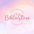 Biblie_Store-biblie_store