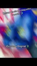 Oussama Original-oussama.original1