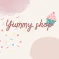 Yummy shop - Tổng kho-yummyshoptongkho