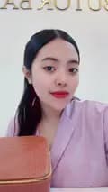 JR Beauty ID-beningskincareofficial_