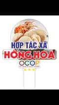 HTX HONG HOA 1-hoa_1979.69
