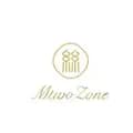 MtwoZone-mtwozone.com