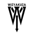 Wizyakuza (Official)-wizyakuza_art