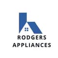 RodgersAppliances-rodgersappliances