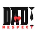 dadrespect-dadrespect