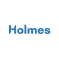 Holmes OS-holmesos