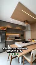 Kitchen ISO moderne-kitchen_iso_moderne