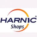 Harnic Shop-harnic_shop