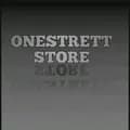 one strett-onestrett