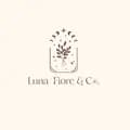 Luna Fiore & Co.-lunafiore.co