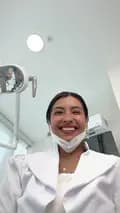Susan•Ruben| Odontostudiolima-odontostudiolima