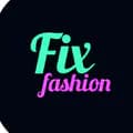 Fix Fashion-fixfashion1
