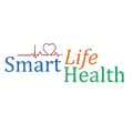 SmartLife SmartHealth-smartlifesmarthealth
