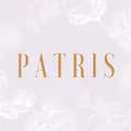 Patris Official Store-patrisofficialstore