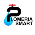 Plomeria Smart-plomeria_smart