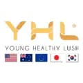 YHL YoungHealthyLush-yhl.younghealthylush