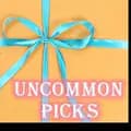 UncommonPicks-uncommonbags