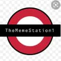 TheMemeStation1-thememestation1