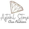 Aftabil Store-store_aftabil