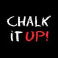 CHALK IT UP!-chalkituphair