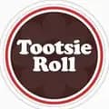 Tootsie Roll Industries-tootsieroll
