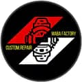 MABA FACT 02-maba_factory_backup