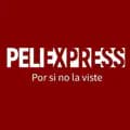 PeliExpress-peliexpress00