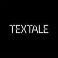 TexTale-textale_uk
