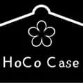 Hoco Case-xiapj.zeng